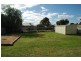 10 Longabardi St, Dubbo NSW 2830