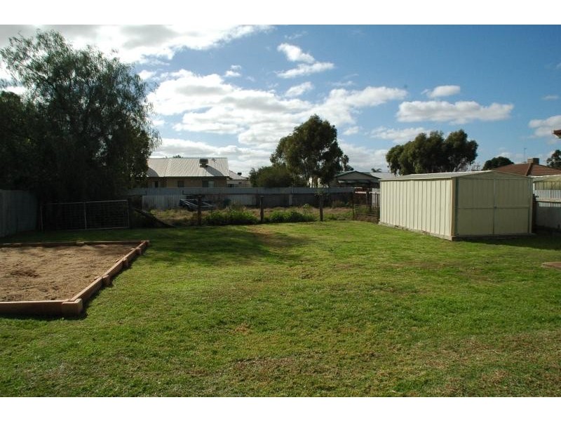 10 Longabardi St, Dubbo NSW 2830