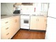 10 Longabardi St, Dubbo NSW 2830
