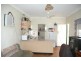 10 Longabardi St, Dubbo NSW 2830