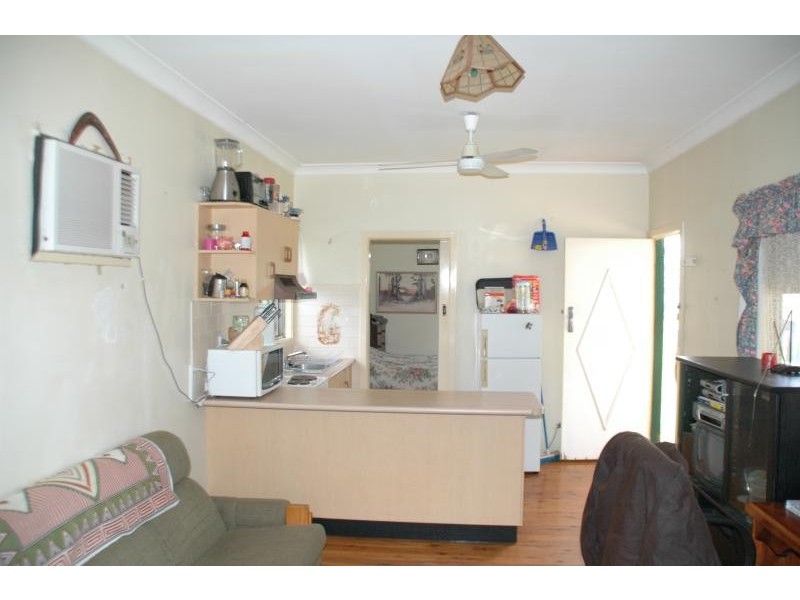 10 Longabardi St, Dubbo NSW 2830