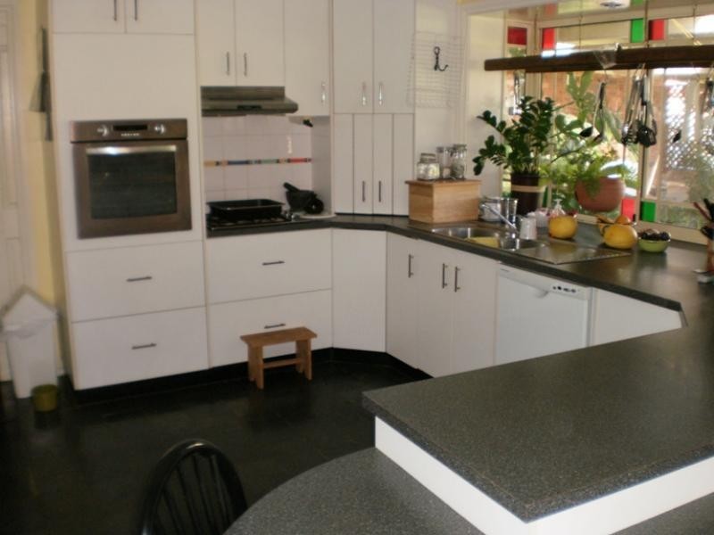 6 Roe Ct, Dubbo NSW 2830