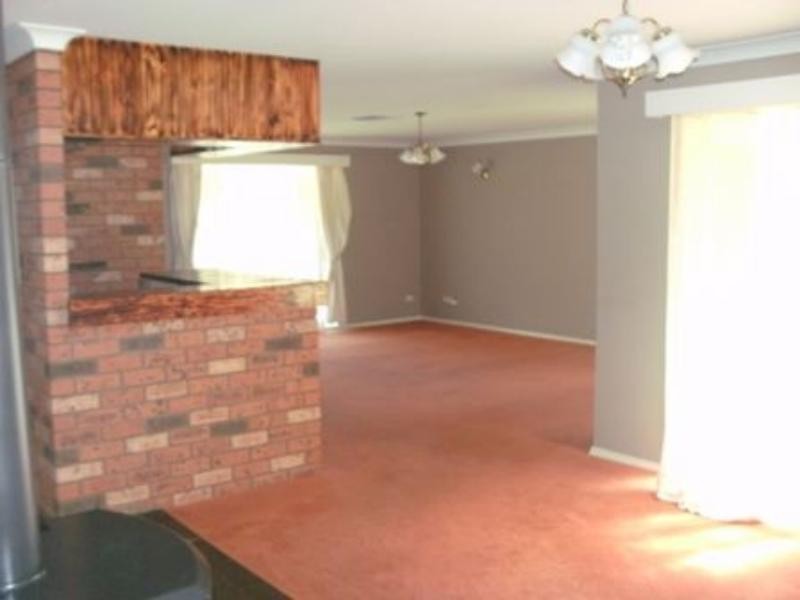 6 Roe Ct, Dubbo NSW 2830