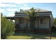 Lot  11 Moonul St, Eumungerie NSW 2831