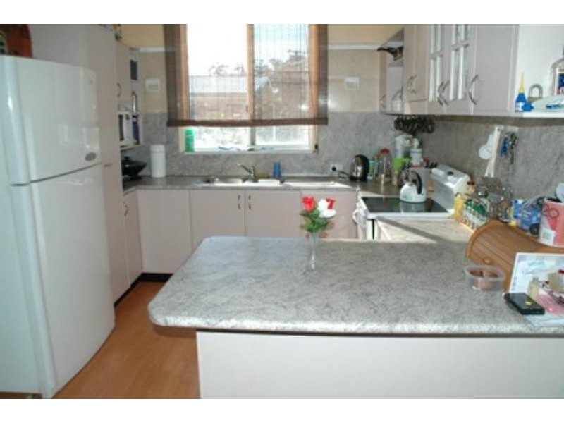 Lot  11 Moonul St, Eumungerie NSW 2831