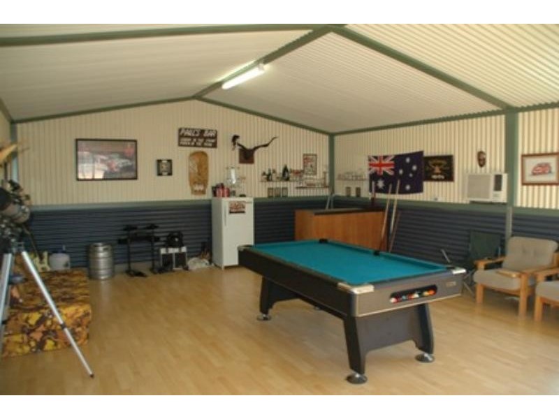 Lot  11 Moonul St, Eumungerie NSW 2831
