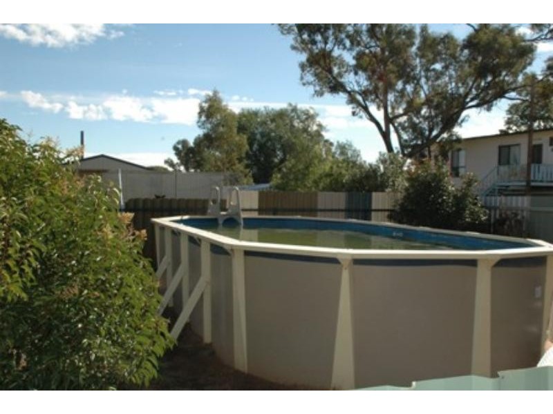 Lot  11 Moonul St, Eumungerie NSW 2831