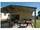 Lot  11 Moonul St, Eumungerie NSW 2831