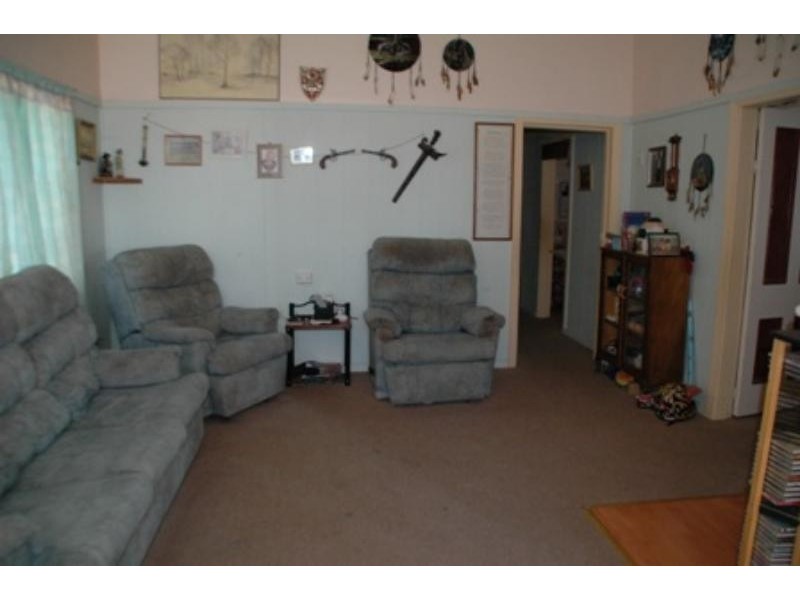 Lot  11 Moonul St, Eumungerie NSW 2831