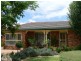 28 Websdale  Dr, Dubbo NSW 2830
