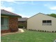 28 Websdale  Dr, Dubbo NSW 2830