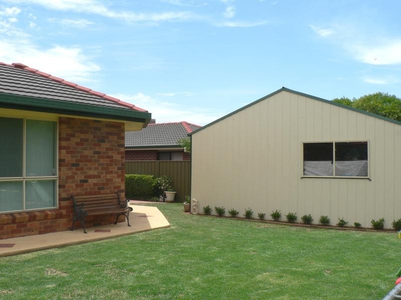 28 Websdale  Dr, Dubbo NSW 2830
