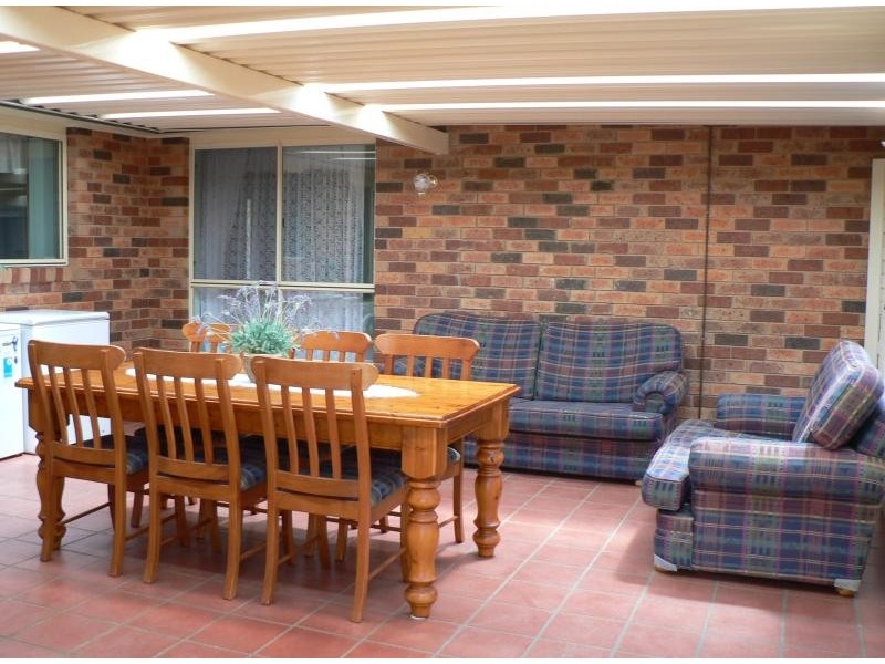 28 Websdale  Dr, Dubbo NSW 2830
