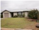 1A & 1B John Brass & Cardiff Arms -, Dubbo NSW 2830