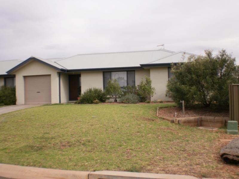 1A & 1B John Brass & Cardiff Arms -, Dubbo NSW 2830