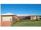 10 Merion Way, Dubbo NSW 2830