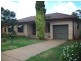 23 Oxley Cir, Dubbo NSW 2830