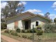 21 Burge Pl, Dubbo NSW 2830