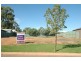 Lot 71 Regand Park Bvd, Dubbo NSW 2830