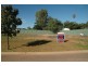 Lot 74 Regand Park Bvd, Dubbo NSW 2830