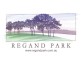 Lot 48 Regand Park Bvd, Dubbo NSW 2830