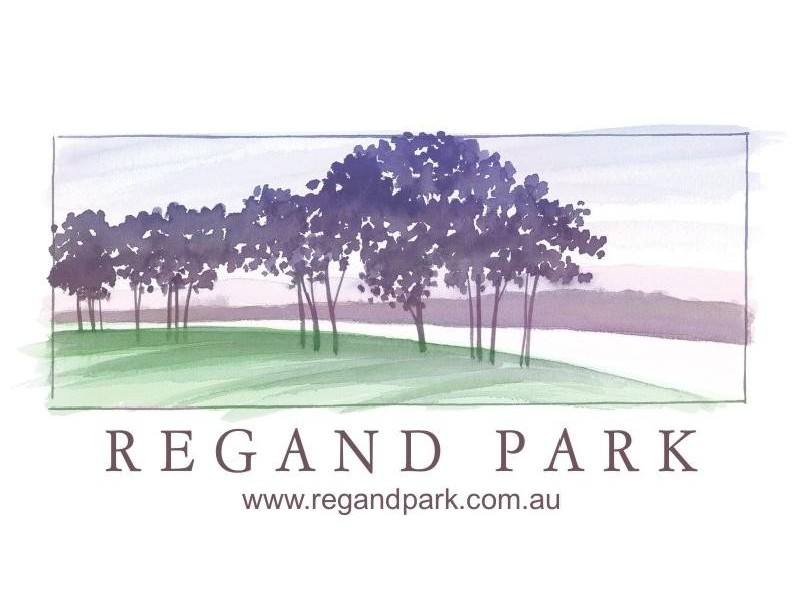 Lot 48 Regand Park Bvd, Dubbo NSW 2830