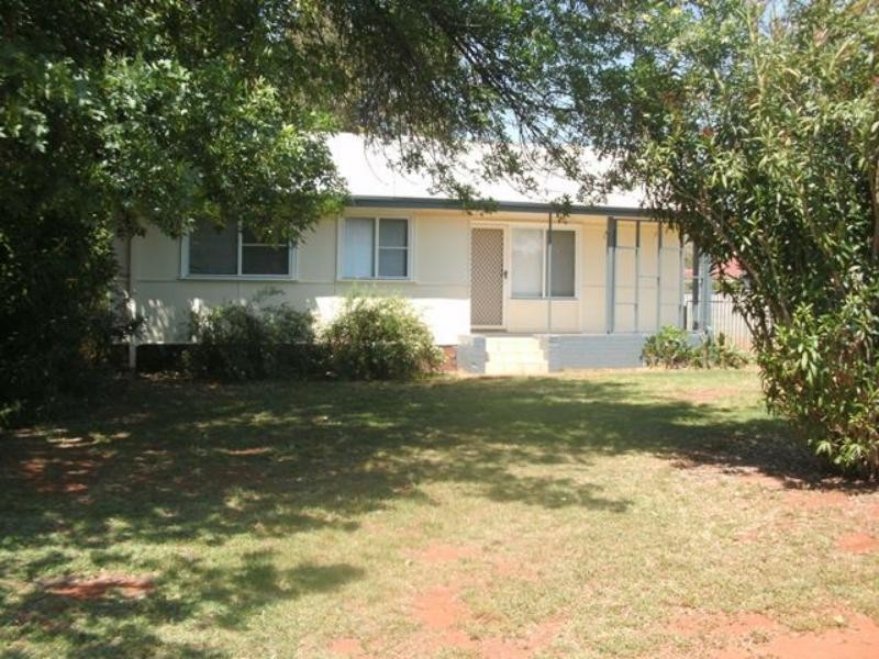 14 Leavers  St, Dubbo NSW 2830