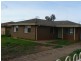 34 Spears Dr, Dubbo NSW 2830