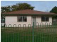 42 Spears Dr, Dubbo NSW 2830
