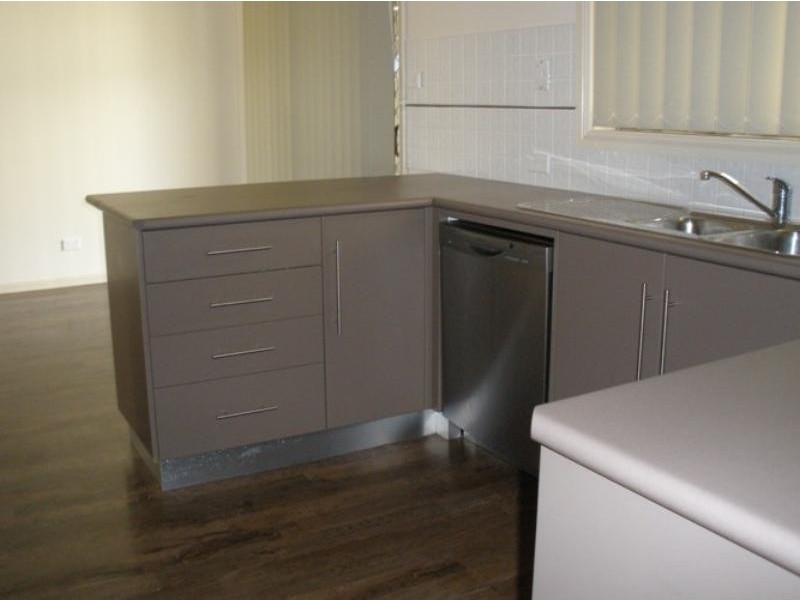 17 Cardiff Arms Ave, Dubbo NSW 2830