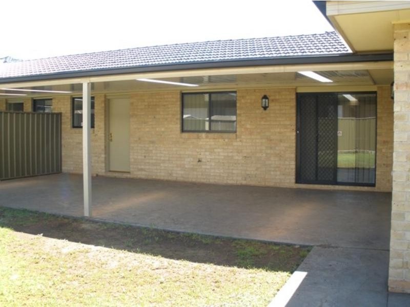 17 Cardiff Arms Ave, Dubbo NSW 2830