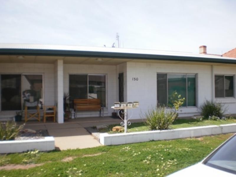 3/150 Bourke St, Dubbo NSW 2830