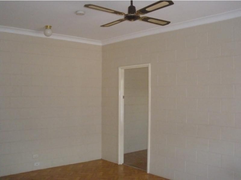 3/150 Bourke St, Dubbo NSW 2830