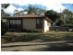 2 Cooinda Cres, Dubbo NSW 2830