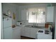 2 Cooinda Cres, Dubbo NSW 2830