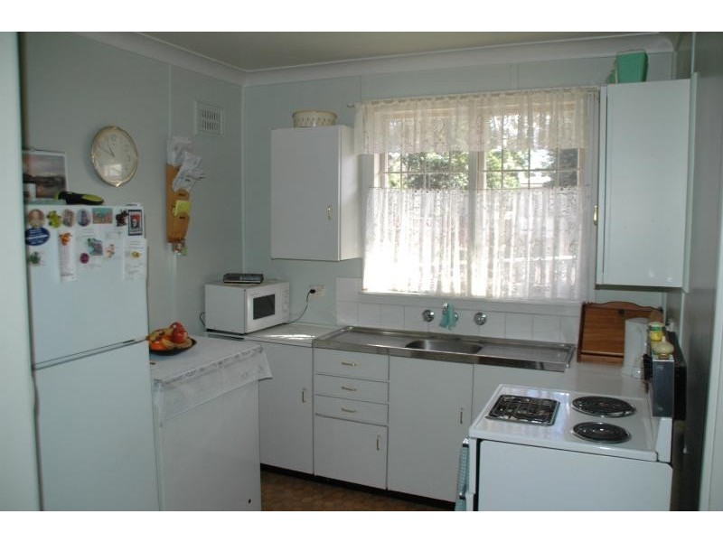 2 Cooinda Cres, Dubbo NSW 2830