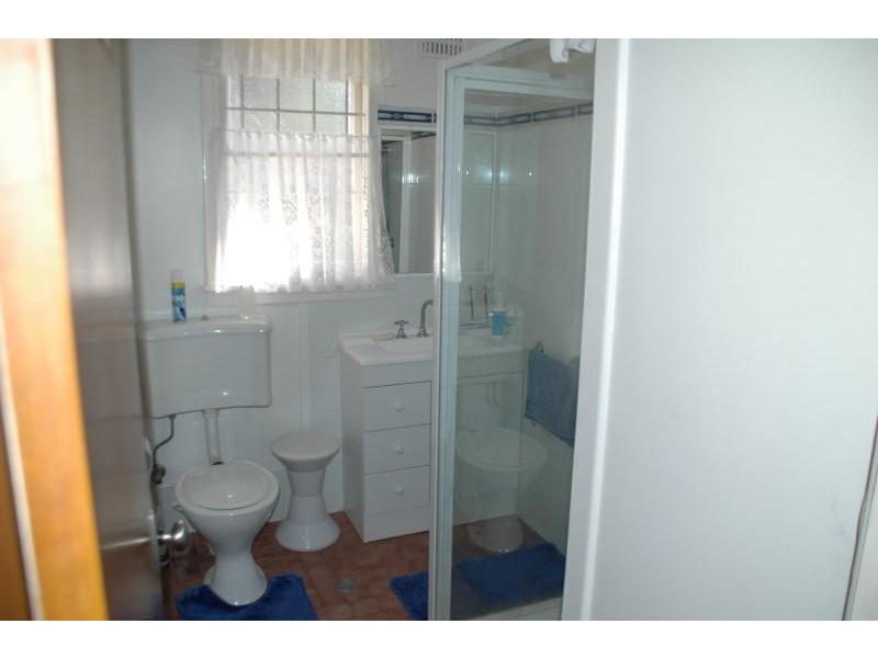 2 Cooinda Cres, Dubbo NSW 2830