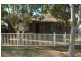 4 Massie  St, Dubbo NSW 2830
