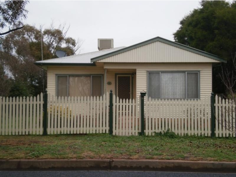 38 Elizabeth  St, Dubbo NSW 2830