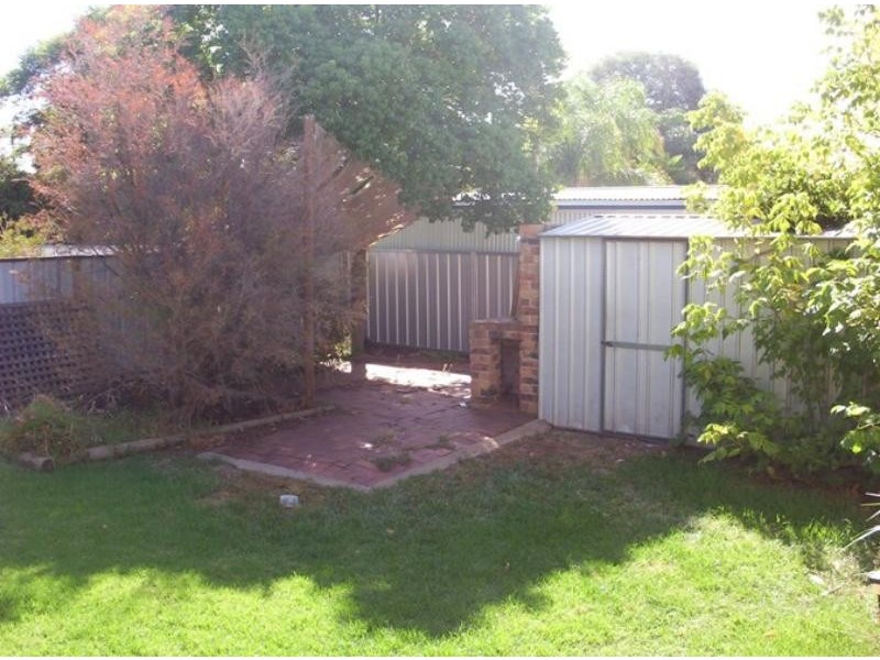 38 Elizabeth  St, Dubbo NSW 2830
