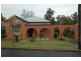 29 Quinn St, Dubbo NSW 2830