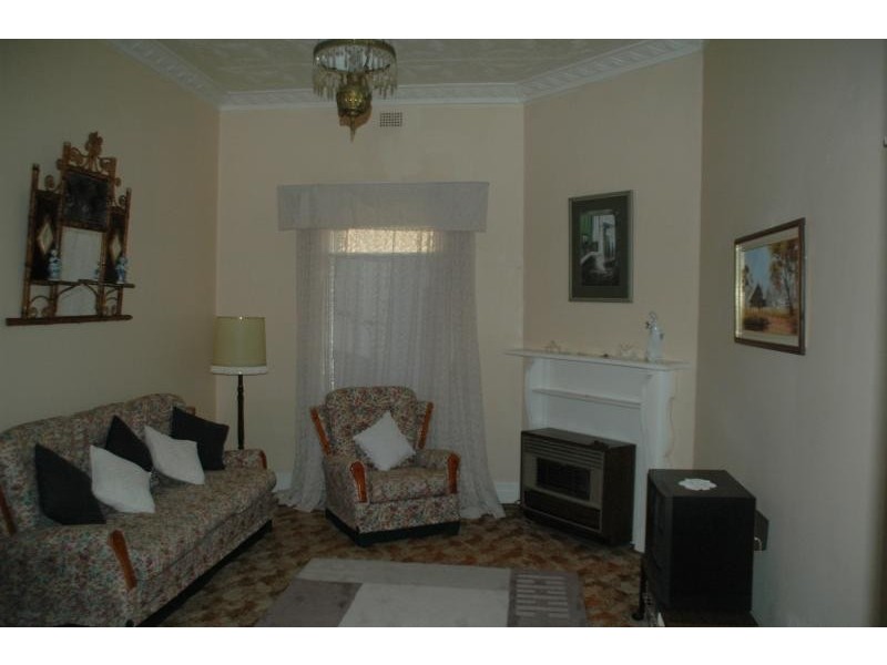 29 Quinn St, Dubbo NSW 2830