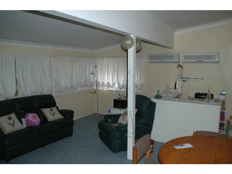 29 Quinn St, Dubbo NSW 2830