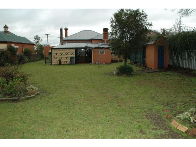 29 Quinn St, Dubbo NSW 2830