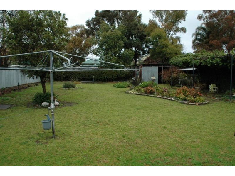 29 Quinn St, Dubbo NSW 2830