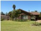 146 Baird  Dr, Dubbo NSW 2830