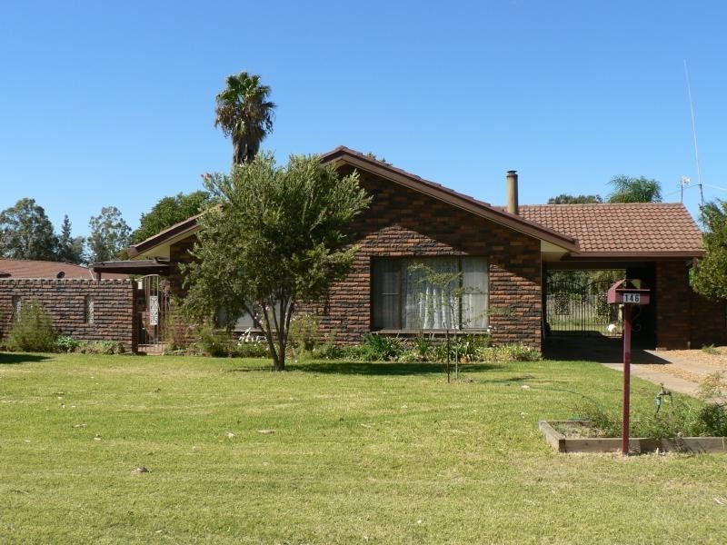 146 Baird  Dr, Dubbo NSW 2830