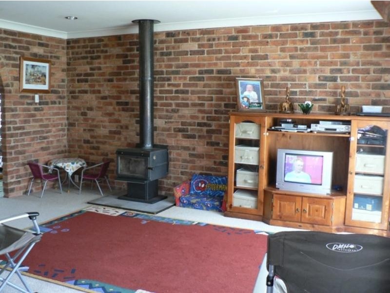 146 Baird  Dr, Dubbo NSW 2830