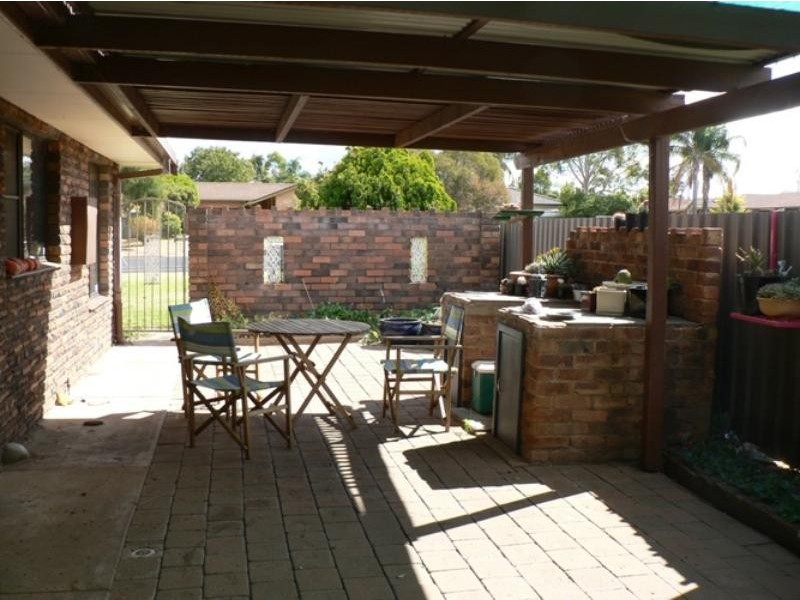 146 Baird  Dr, Dubbo NSW 2830