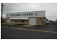 18 Depot Rd, Dubbo NSW 2830